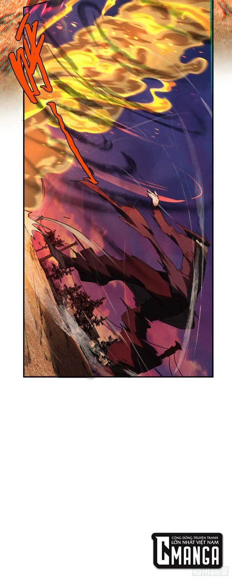 page-21