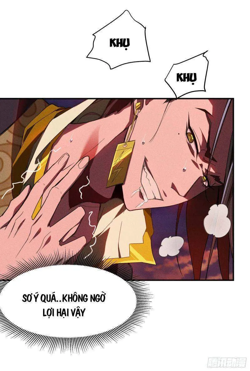page-22