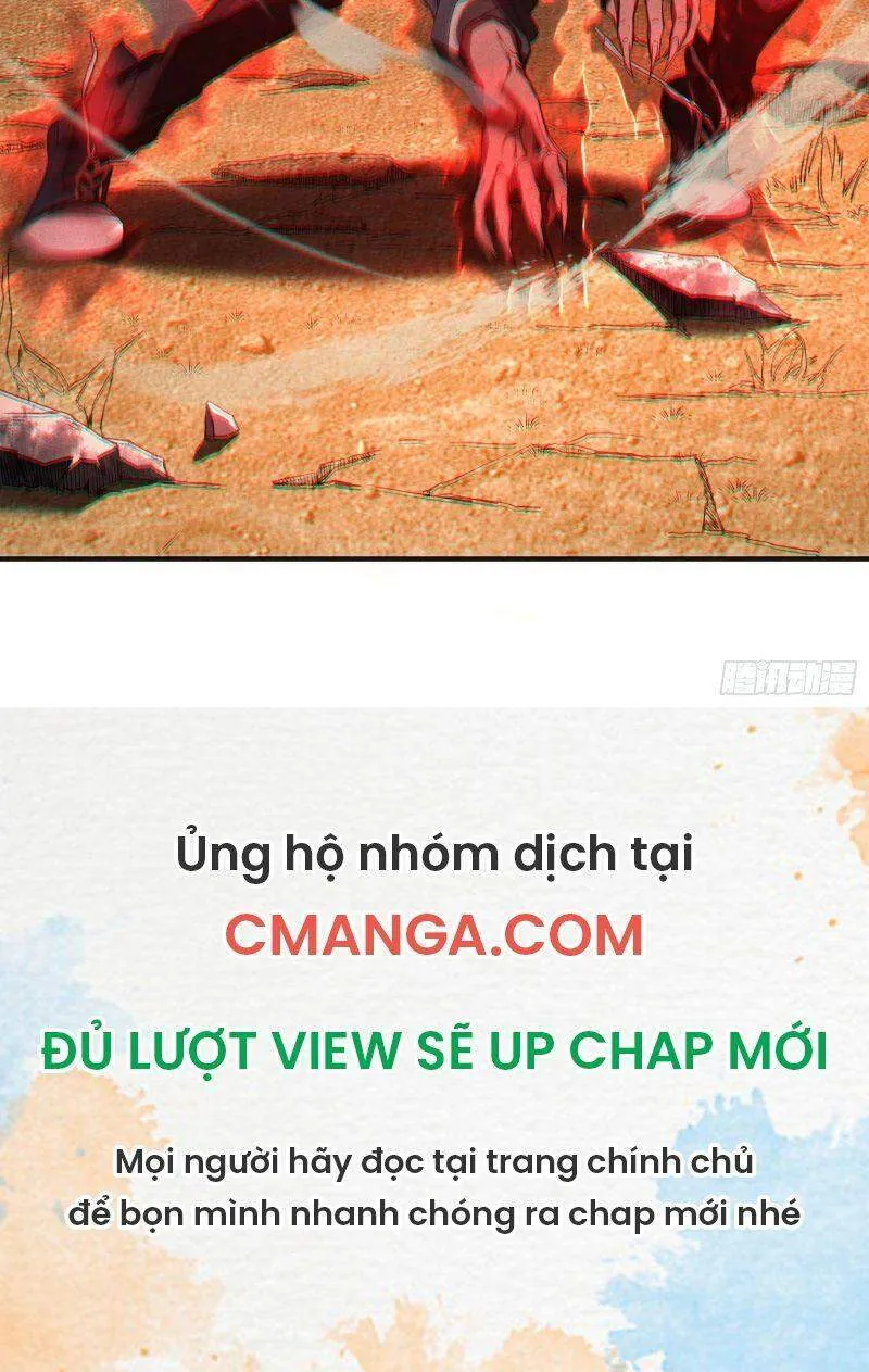 page-26