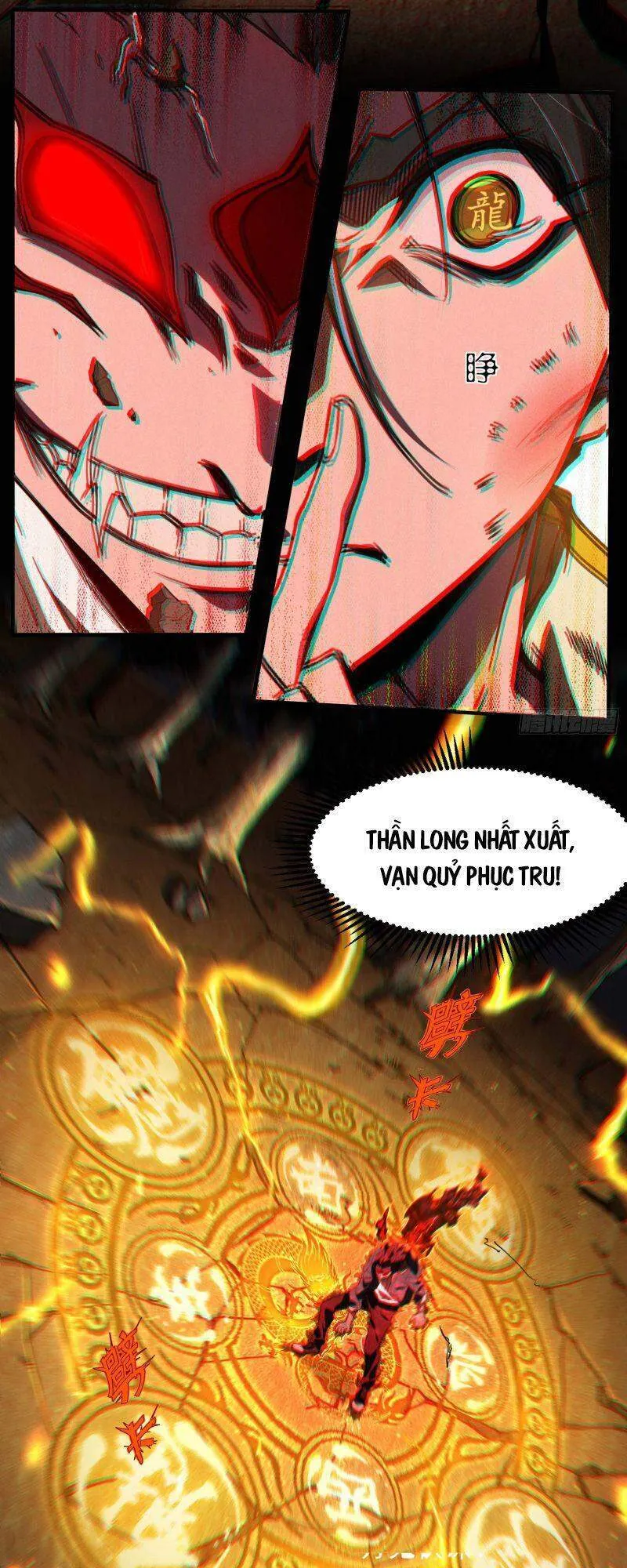page-39