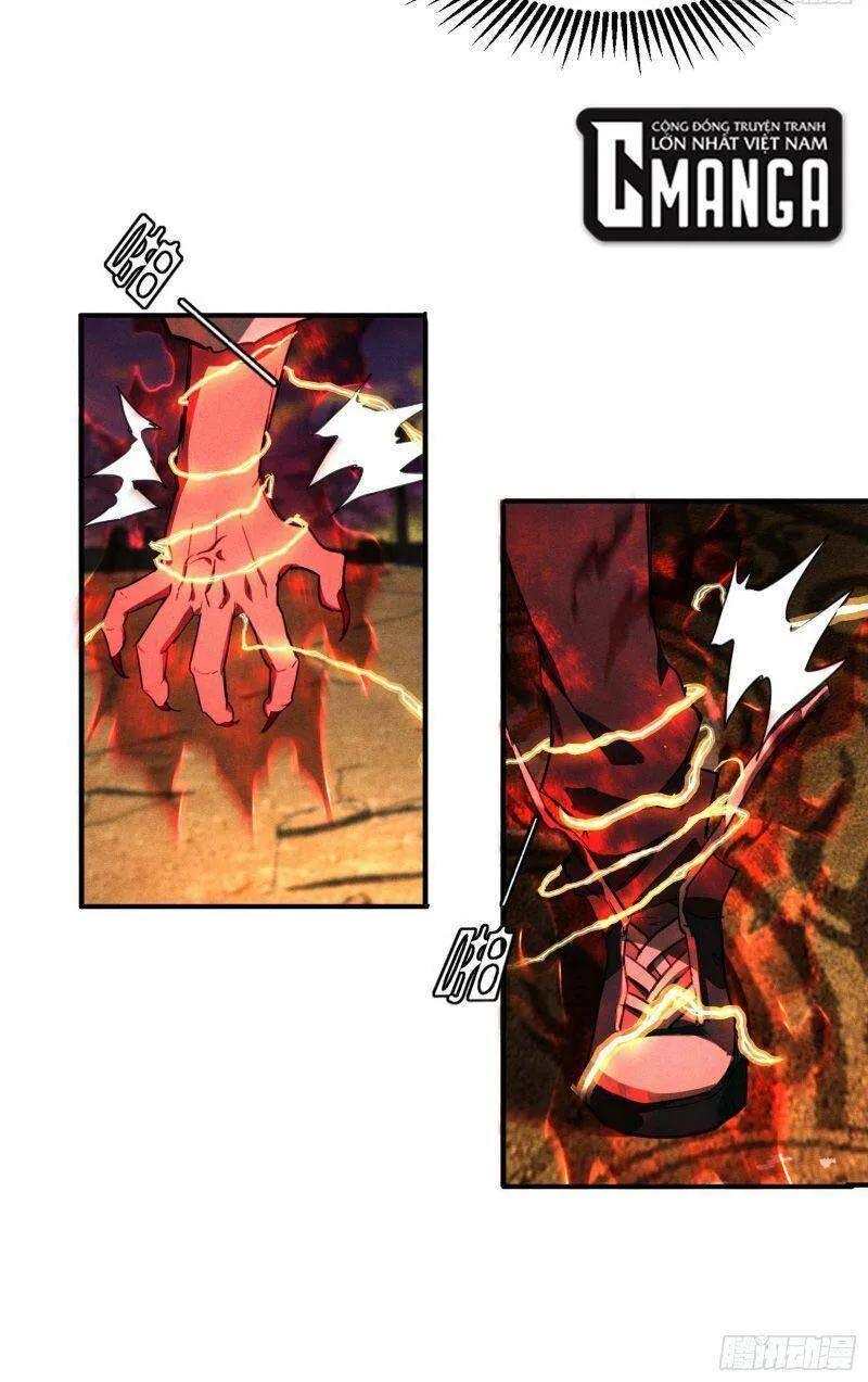page-42