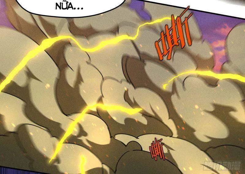page-46