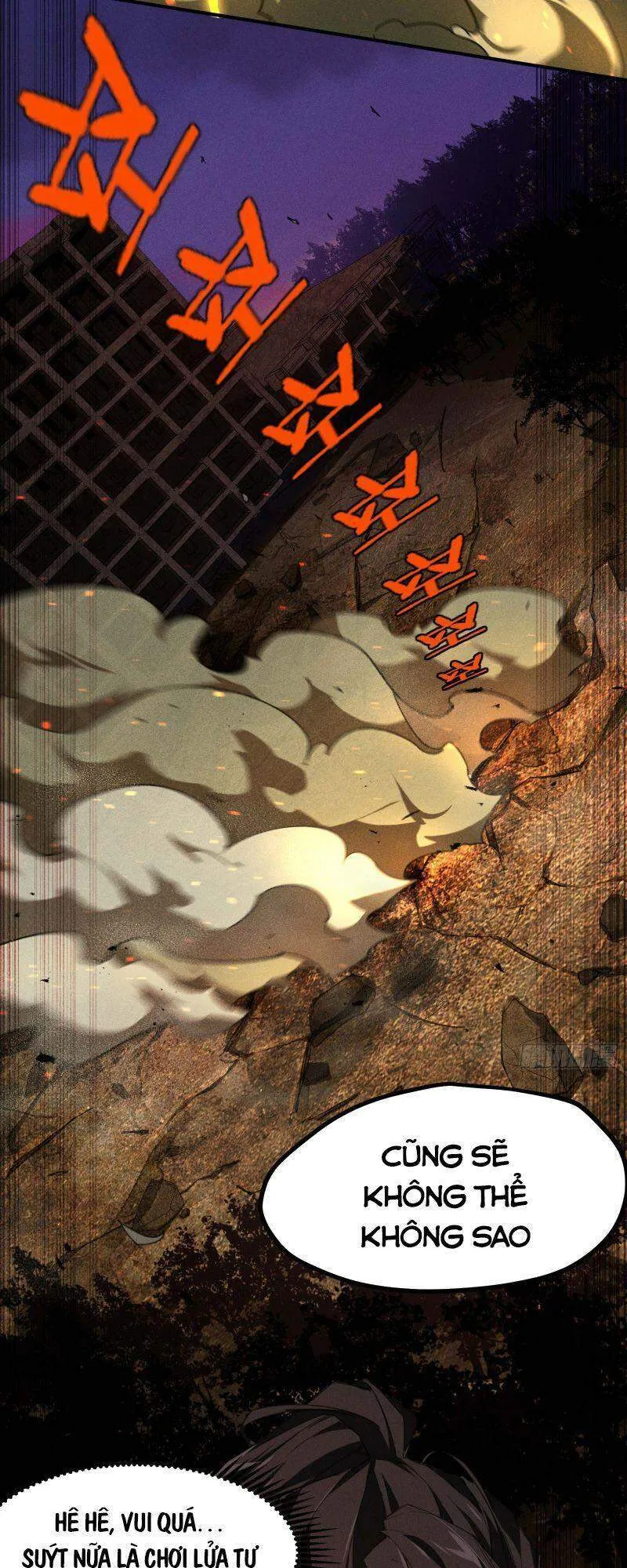 page-47