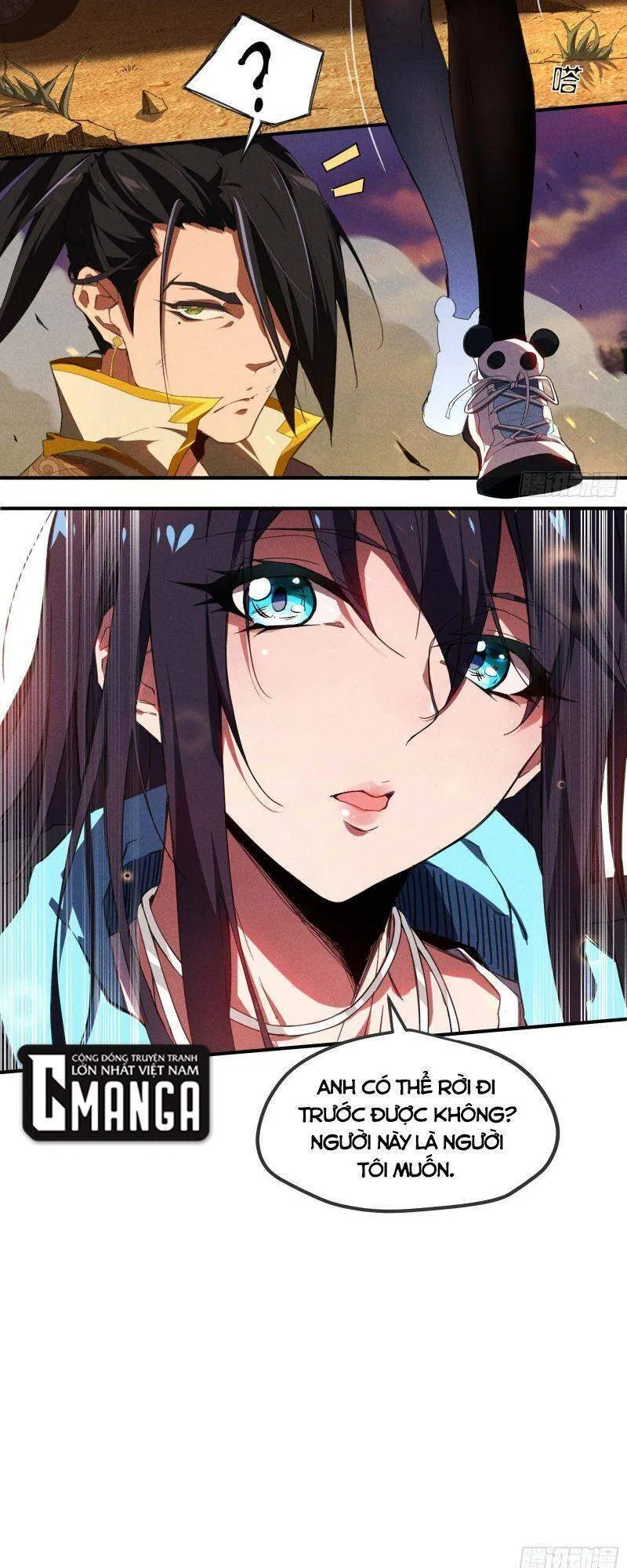 page-53