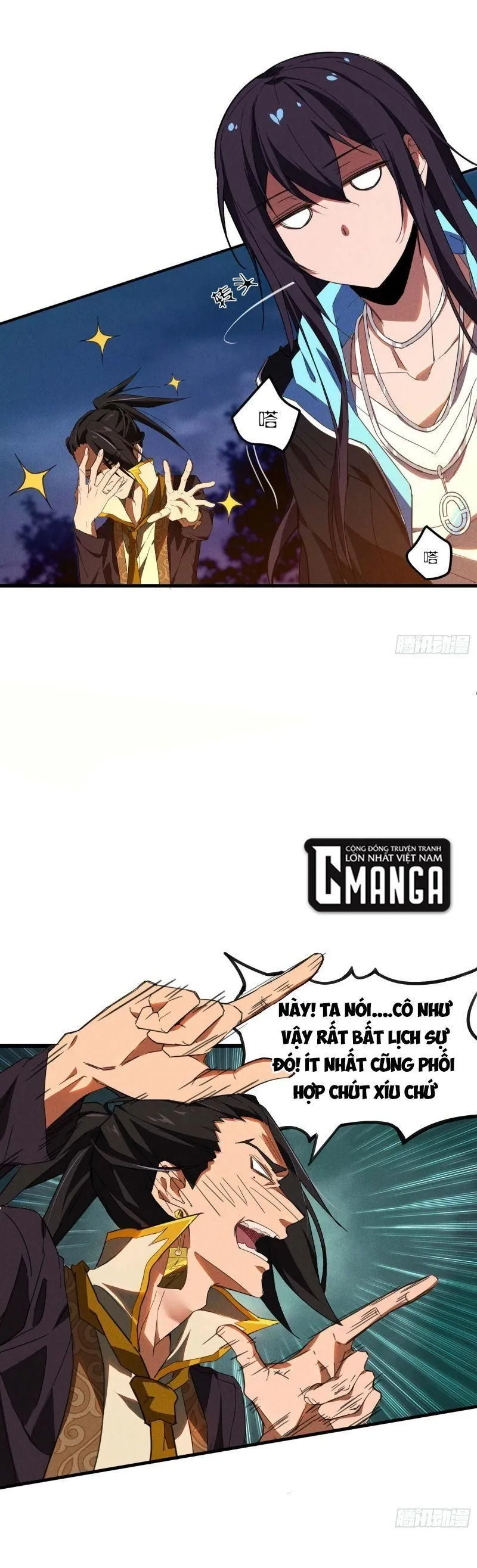 page-3