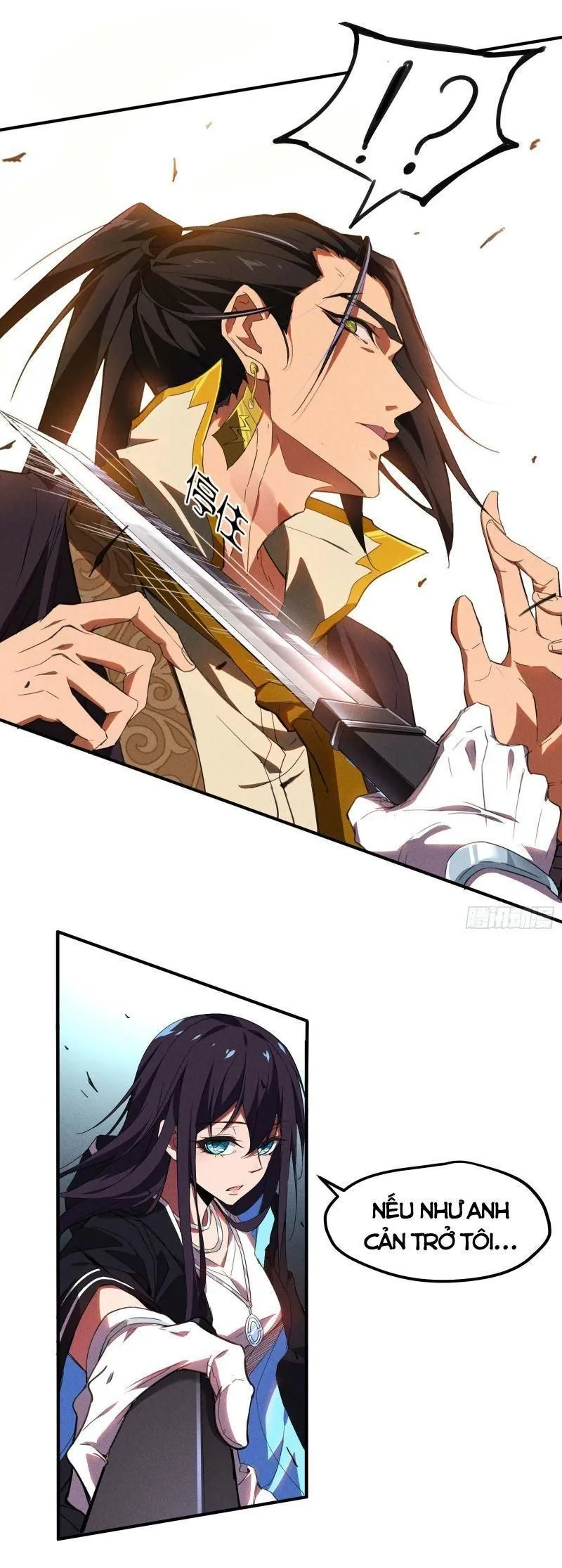 page-4