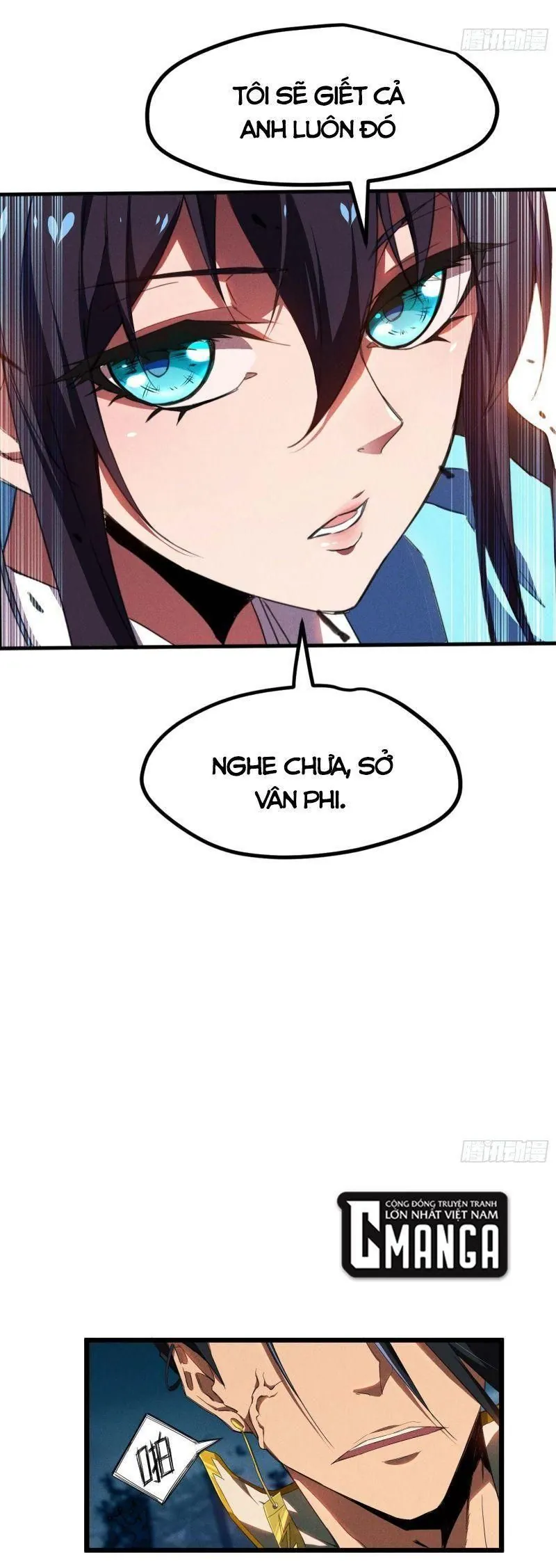 page-5