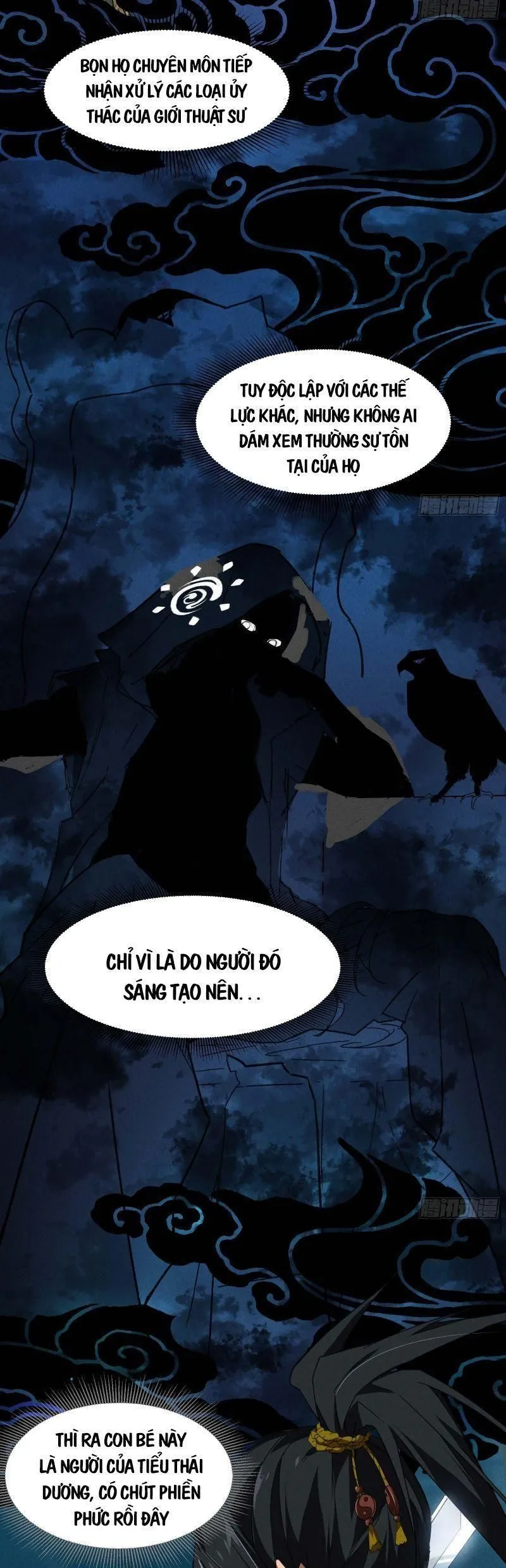 page-9
