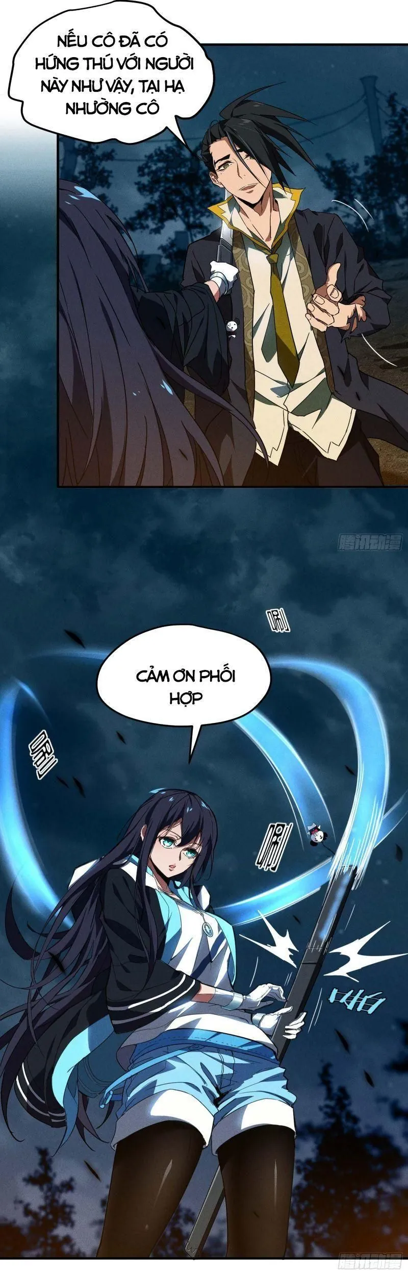 page-13