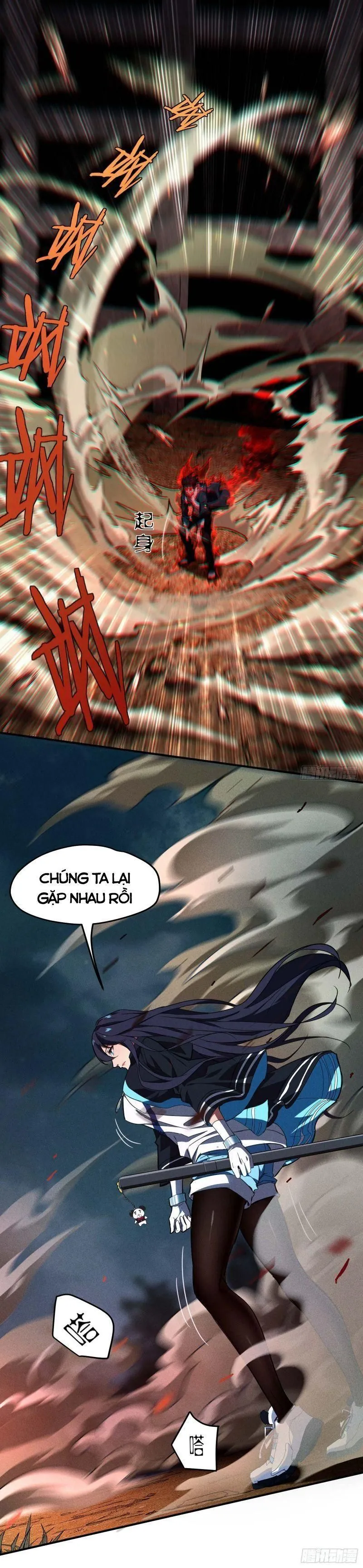page-17