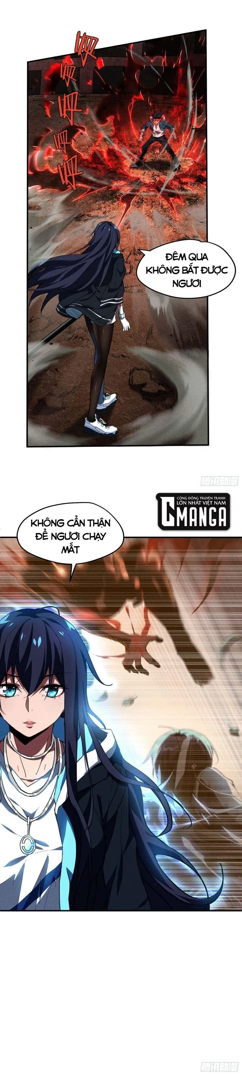 page-18