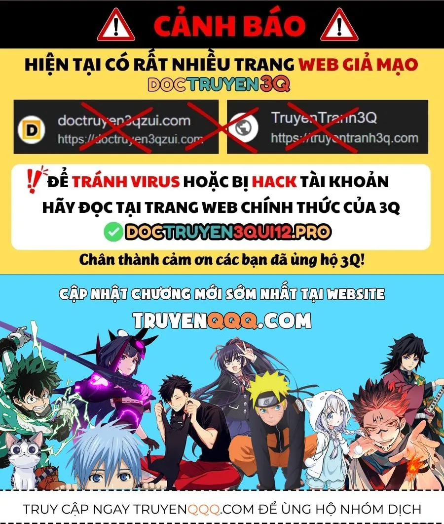 page-23