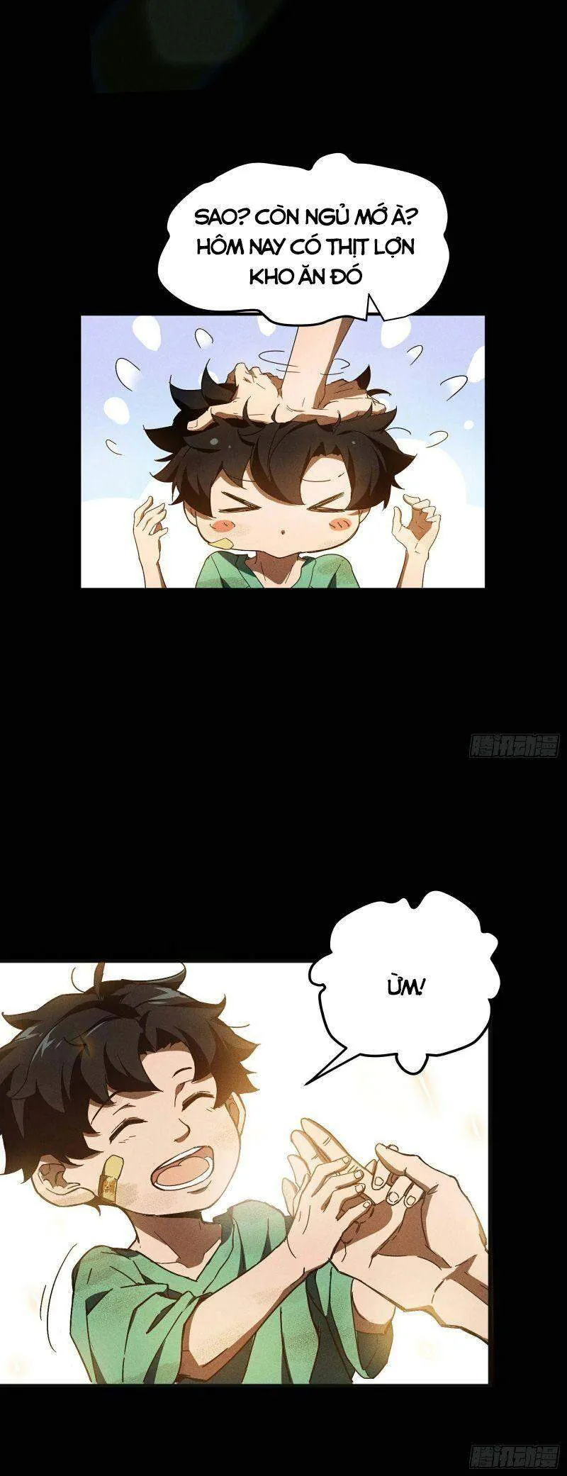 page-5