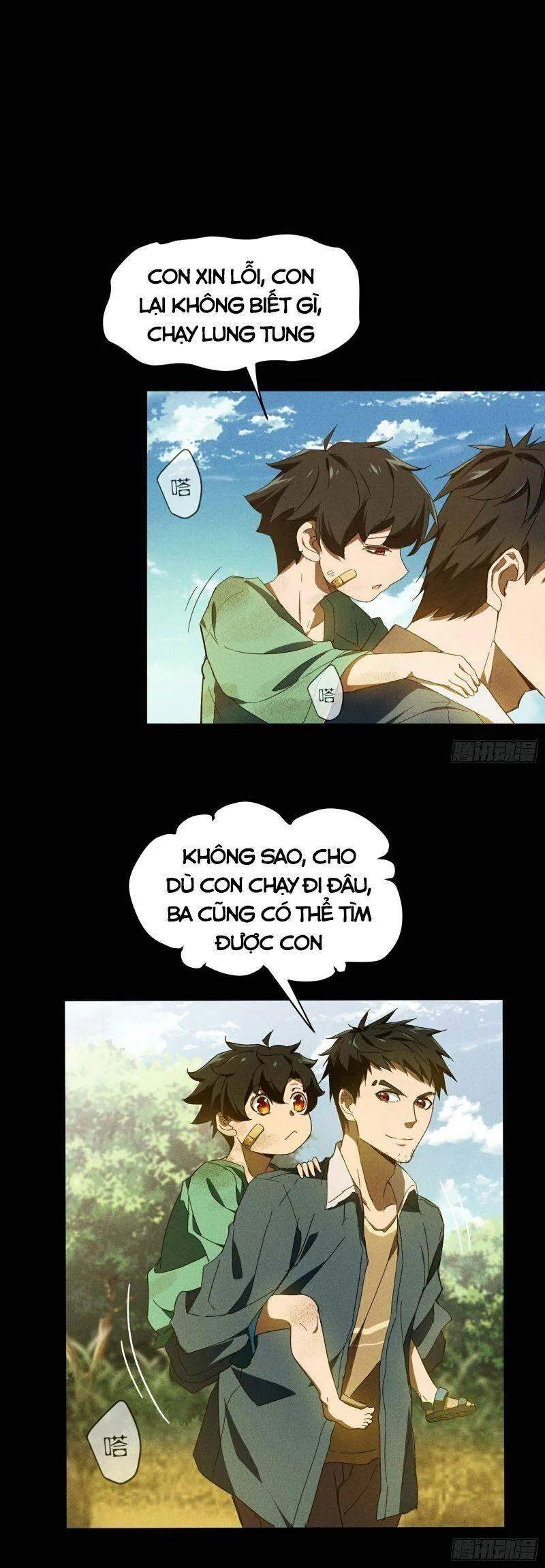 page-8