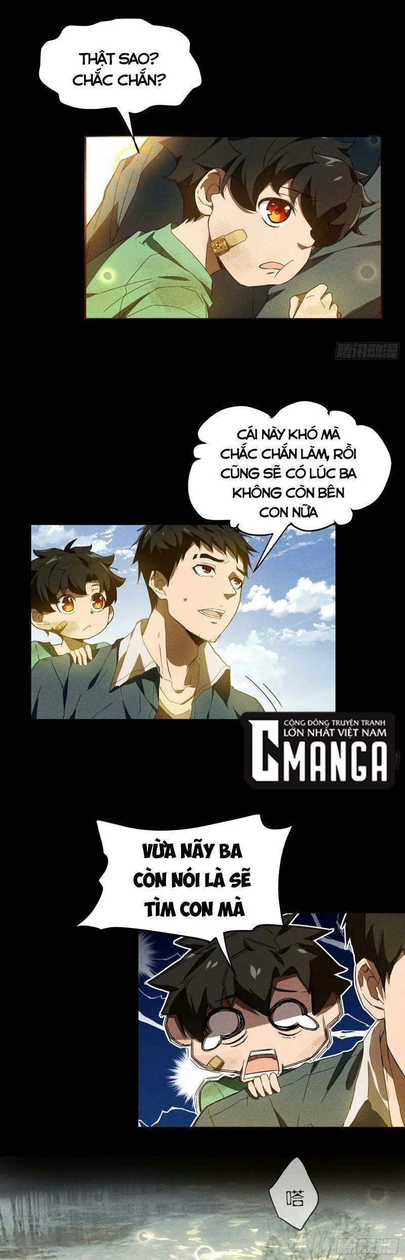 page-9