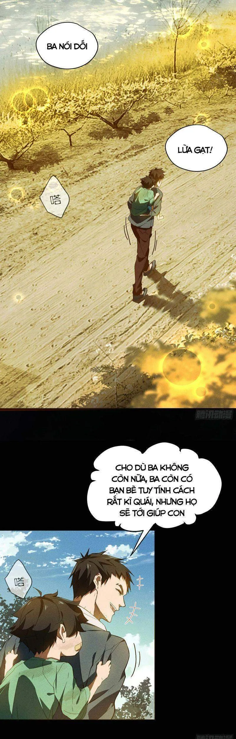 page-10