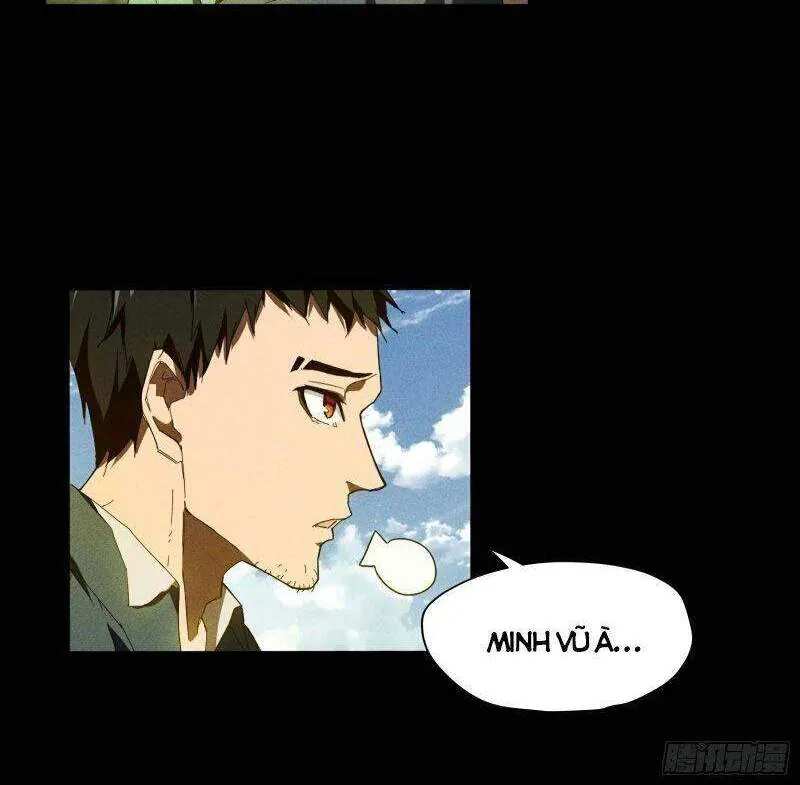 page-13