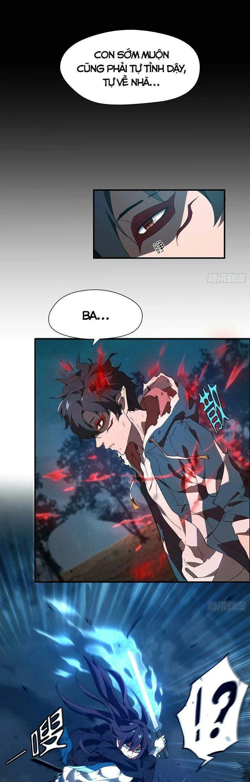 page-15