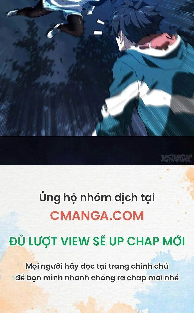 page-16