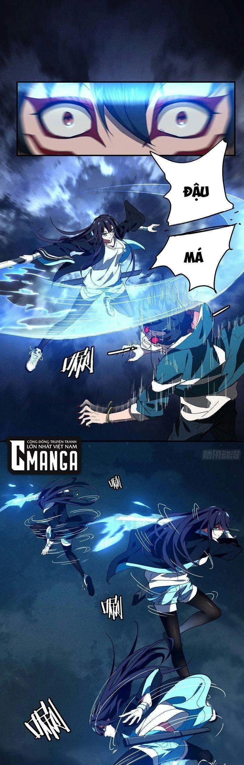 page-17
