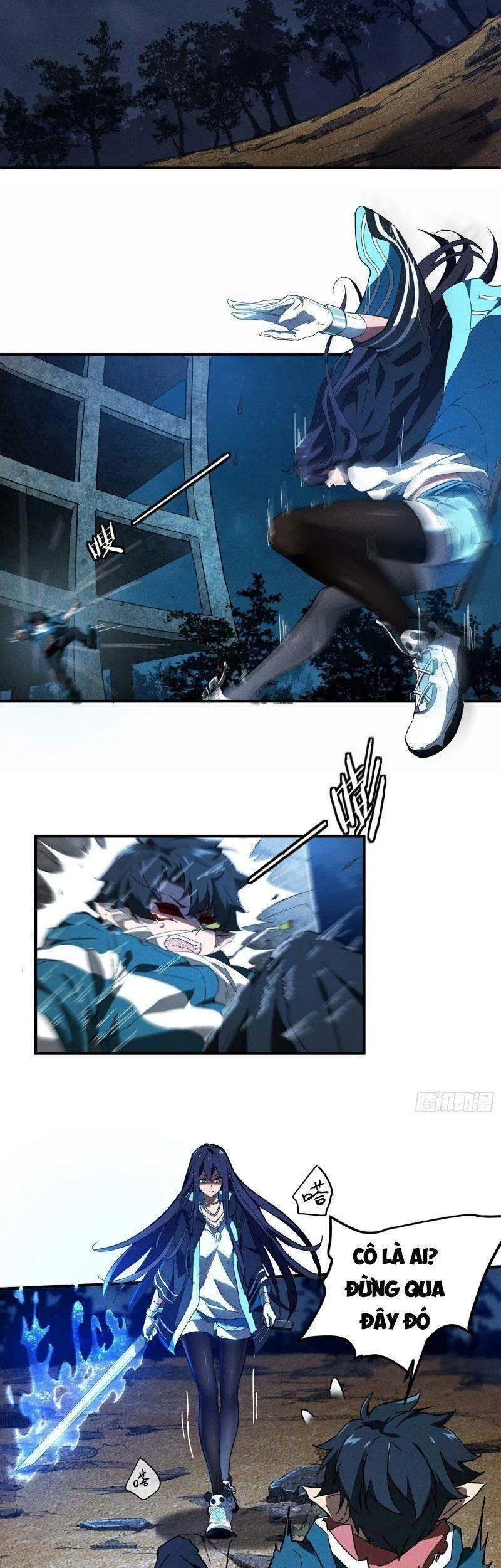 page-19