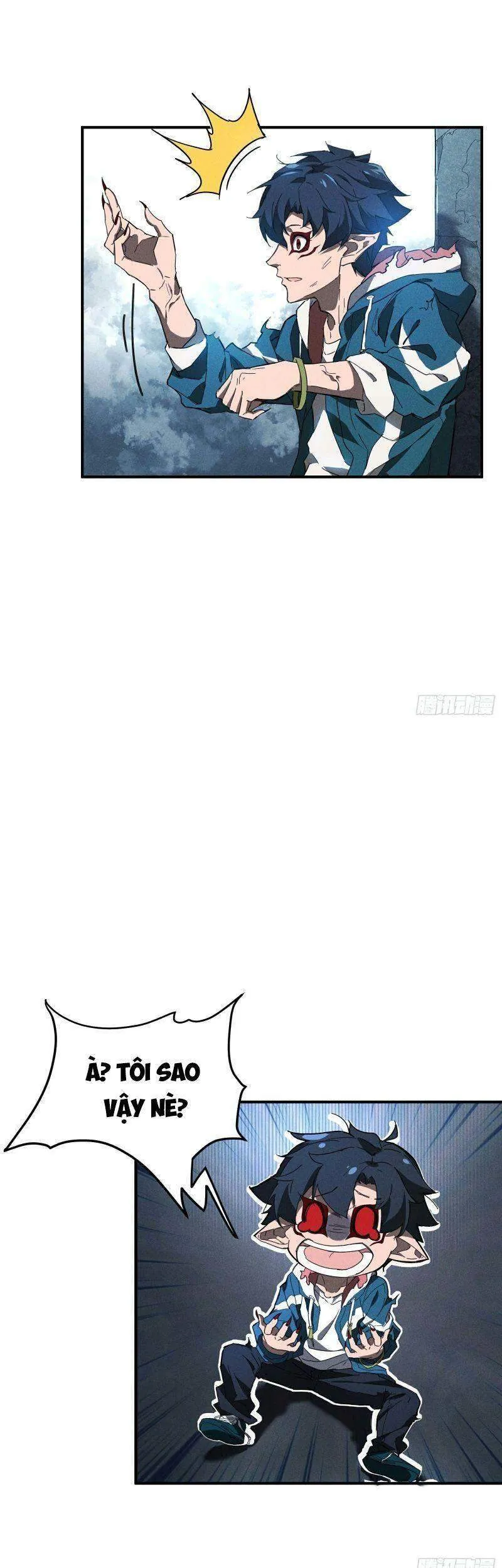 page-23