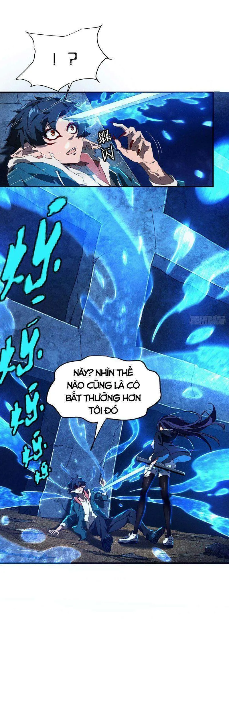 page-27