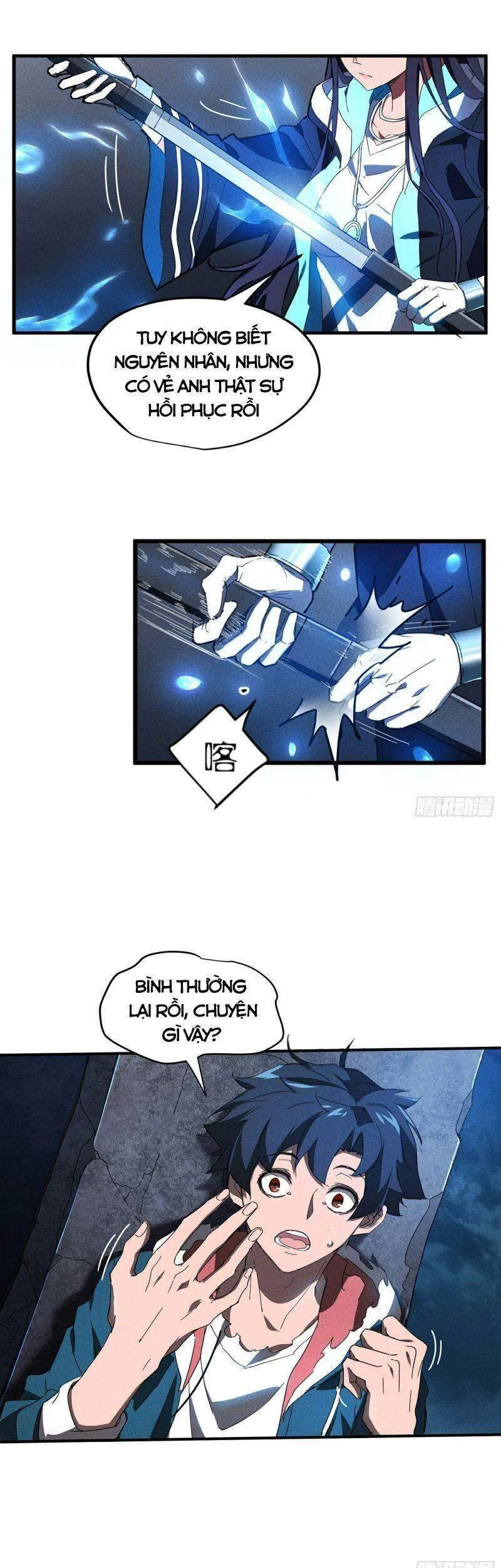 page-31