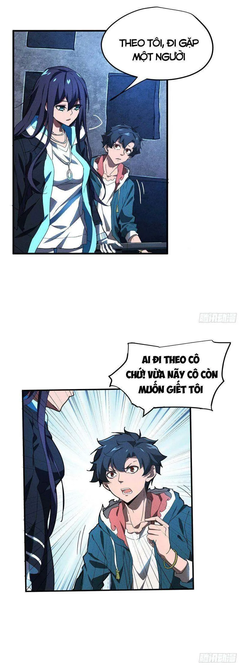 page-33