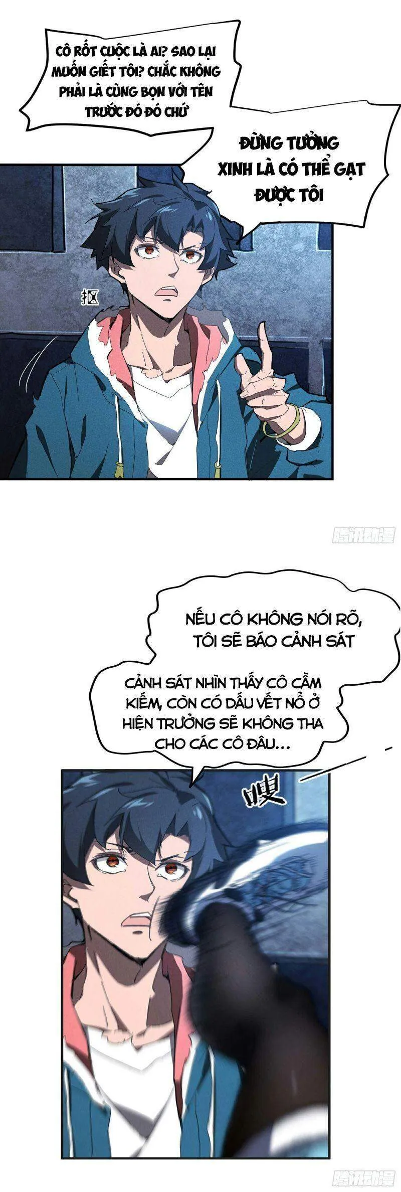 page-34