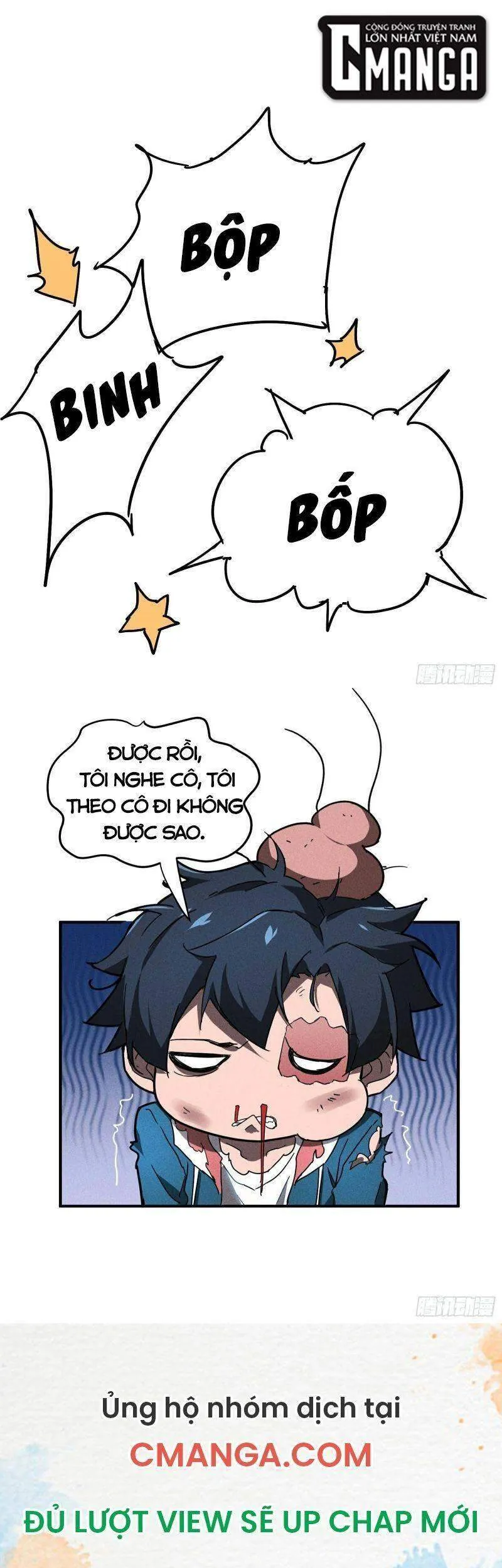 page-35