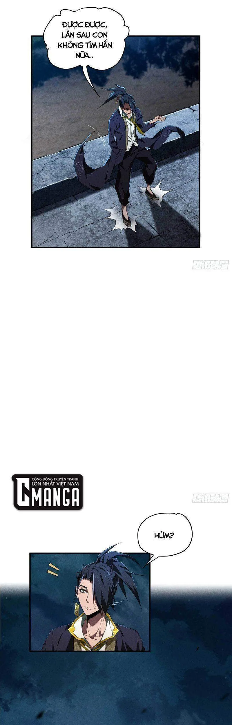 page-9