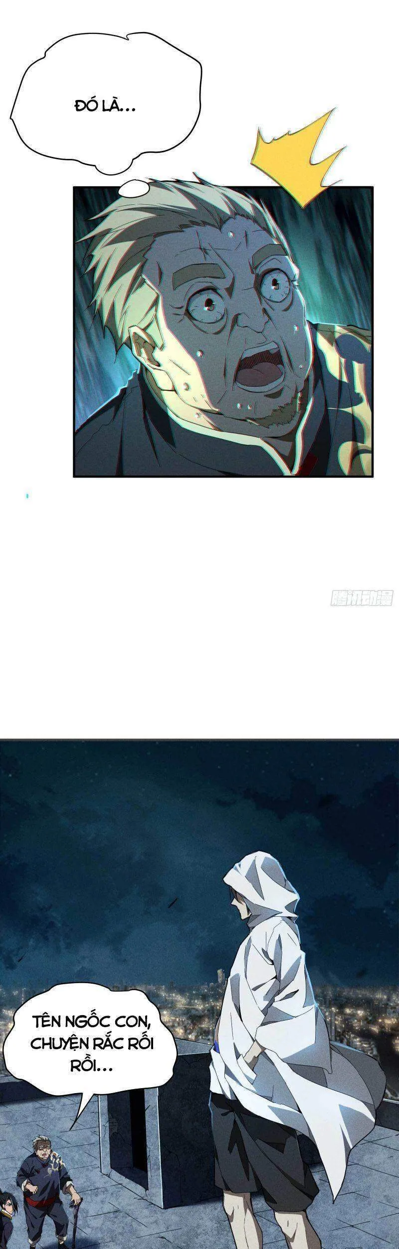 page-11
