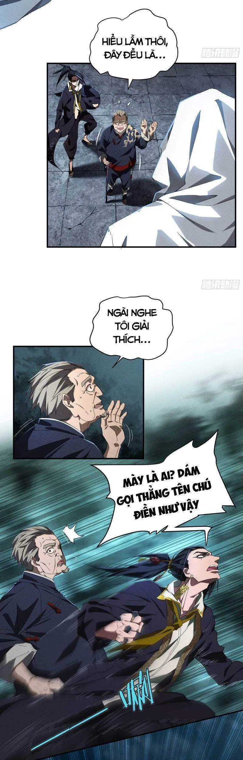 page-15
