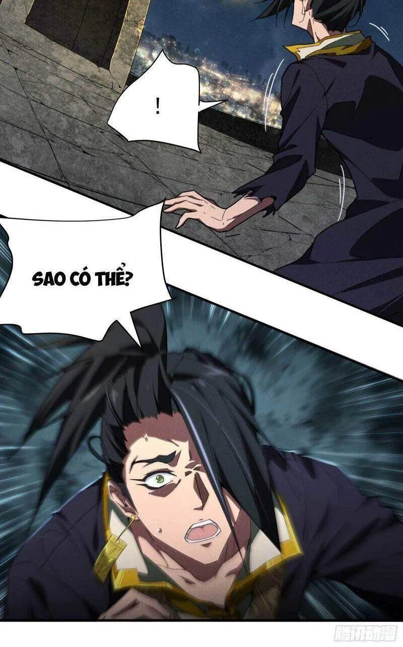 page-22