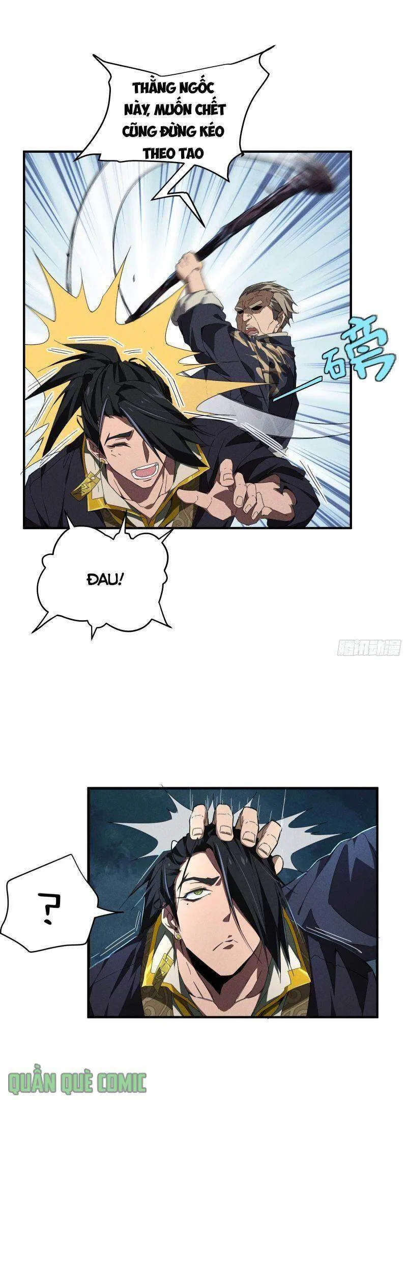 page-23