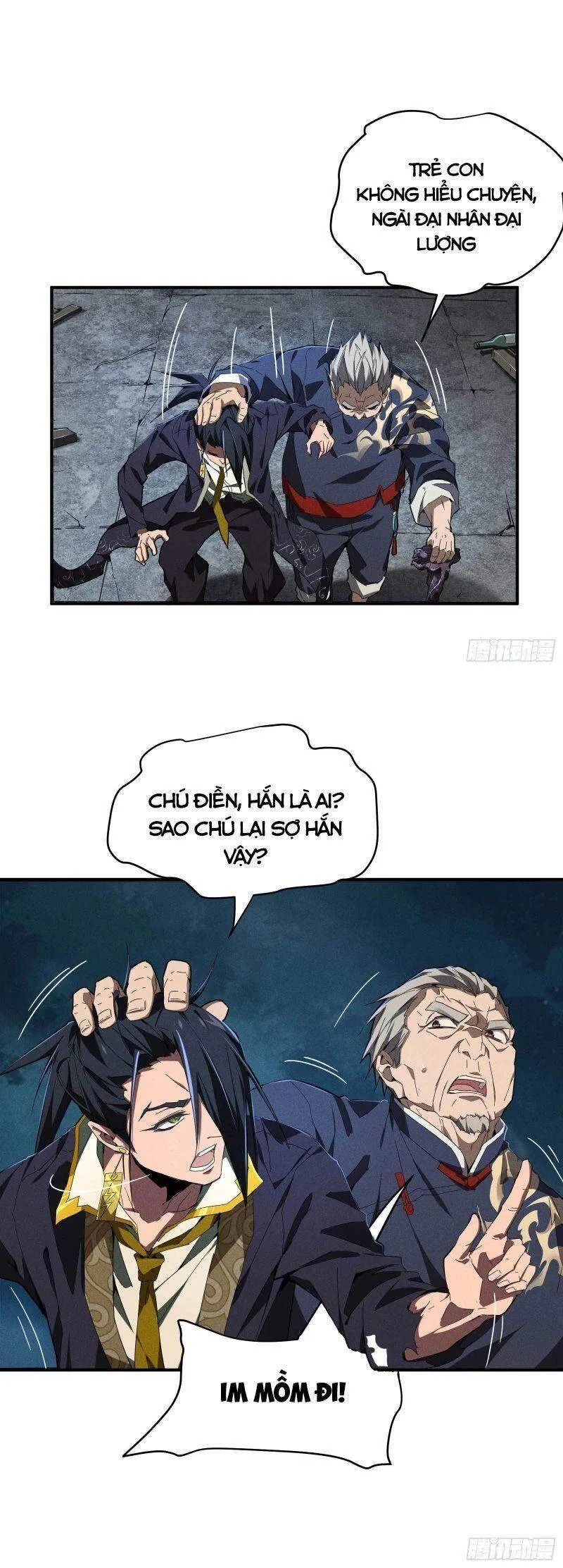 page-25