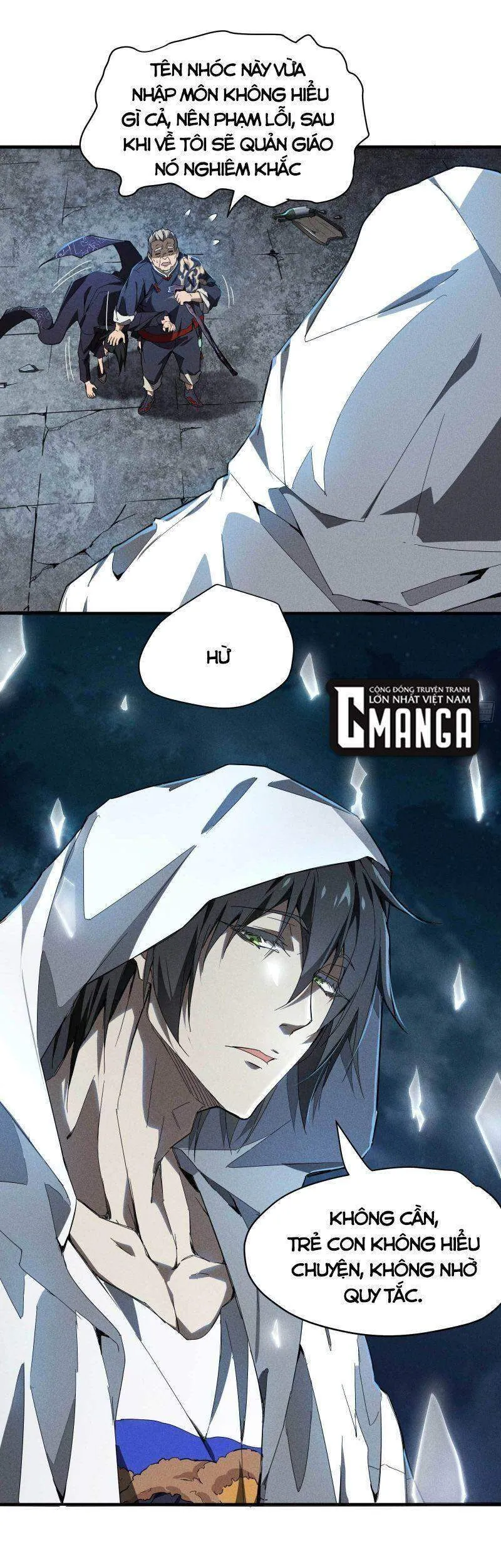 page-26