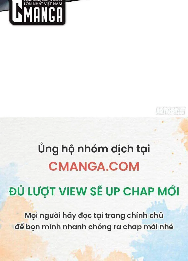 page-30