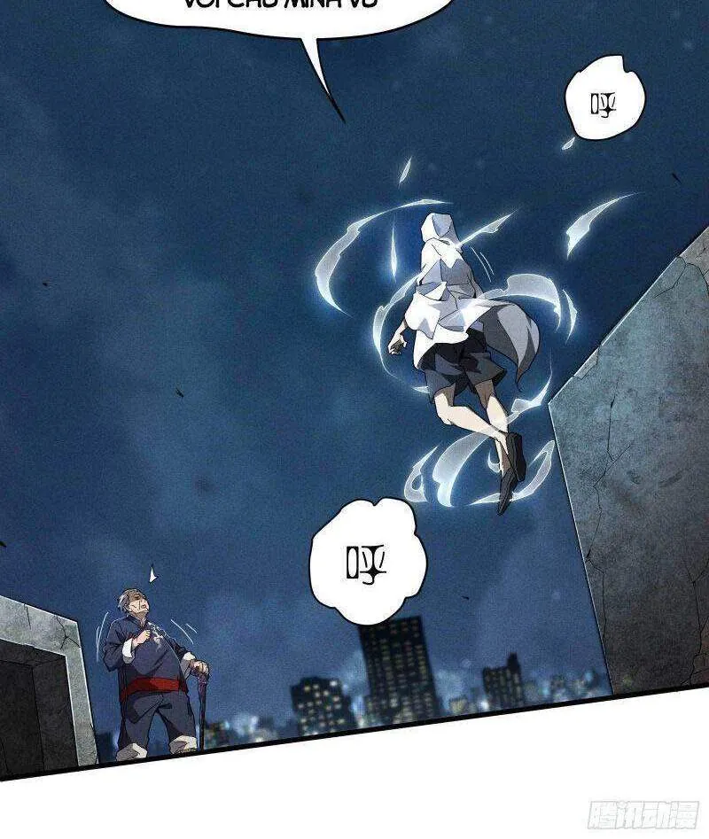 page-32