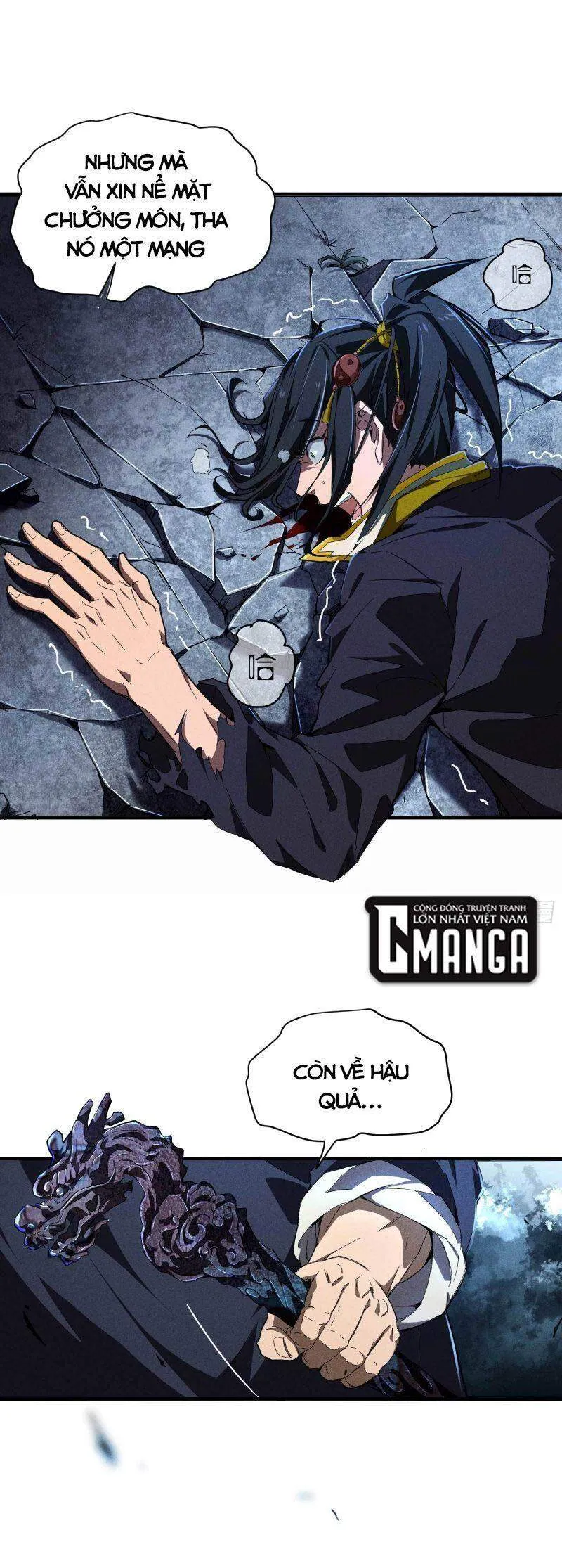page-36