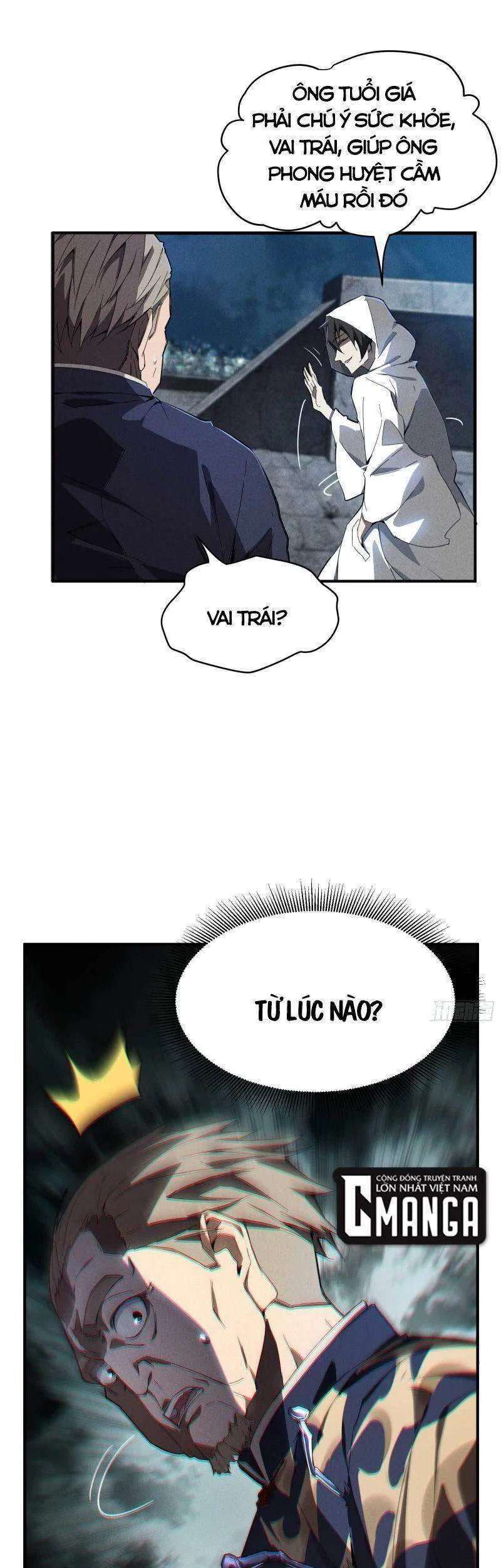 page-39