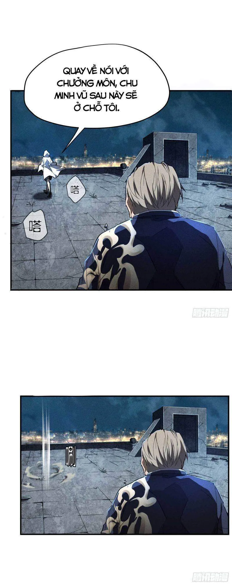page-41