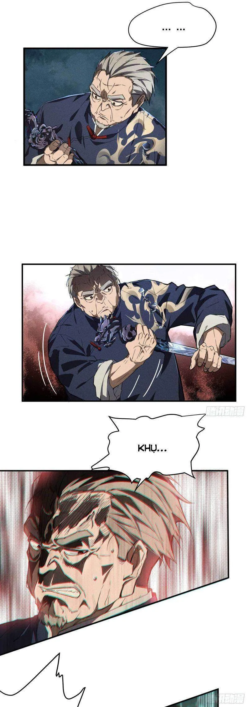 page-42