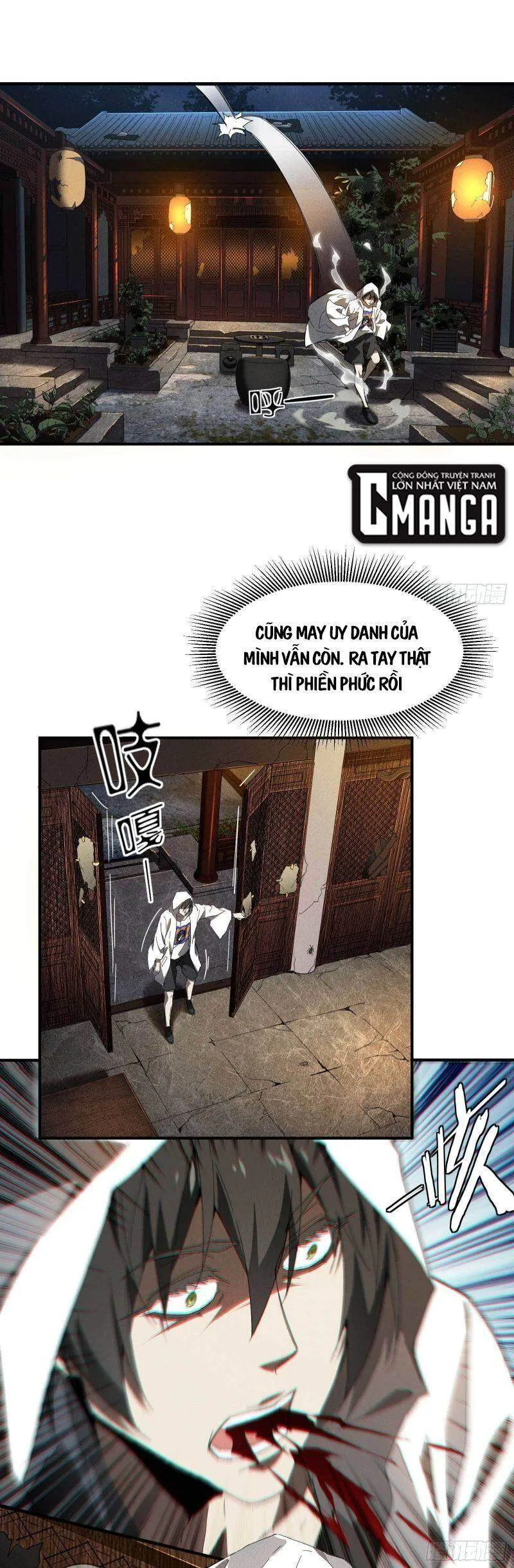 page-49