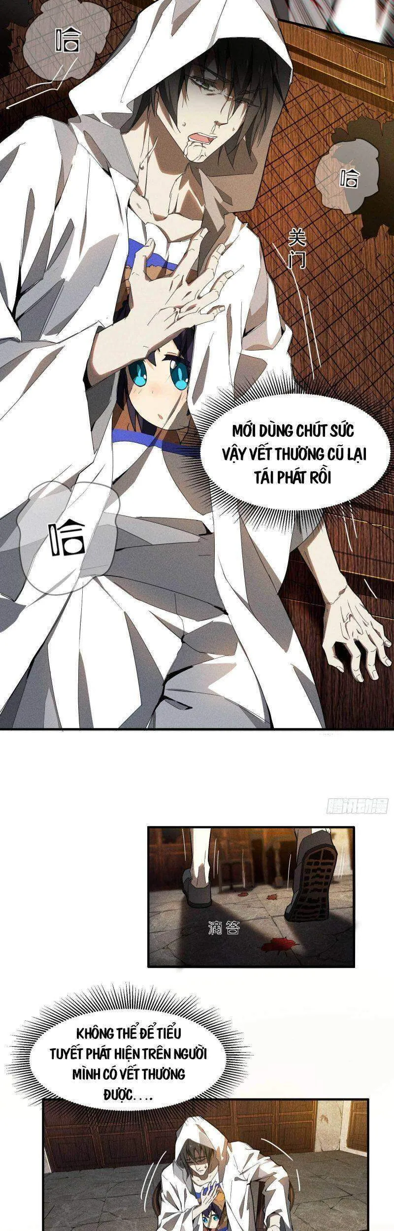 page-50