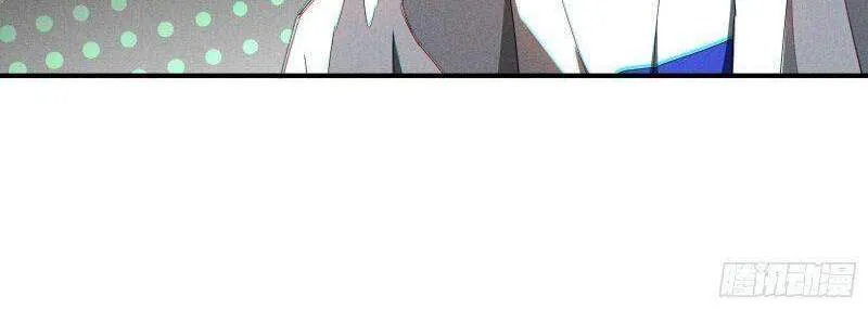 page-55