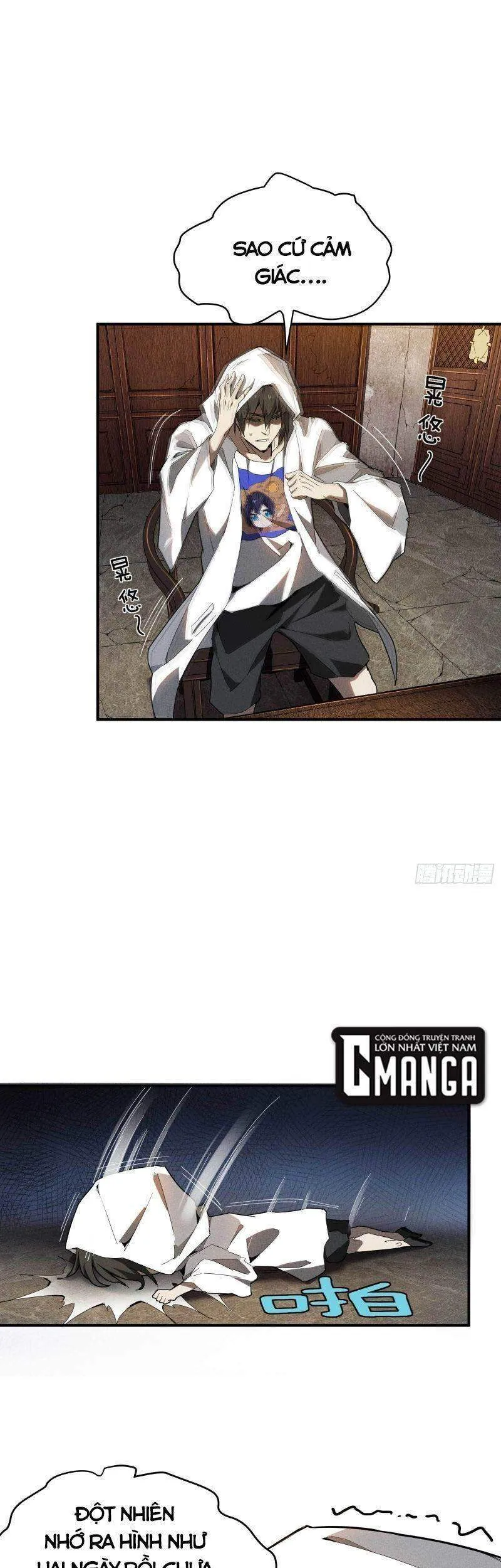 page-56