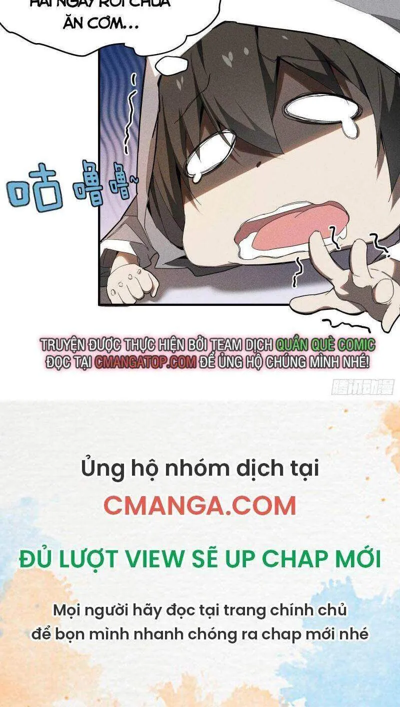 page-57