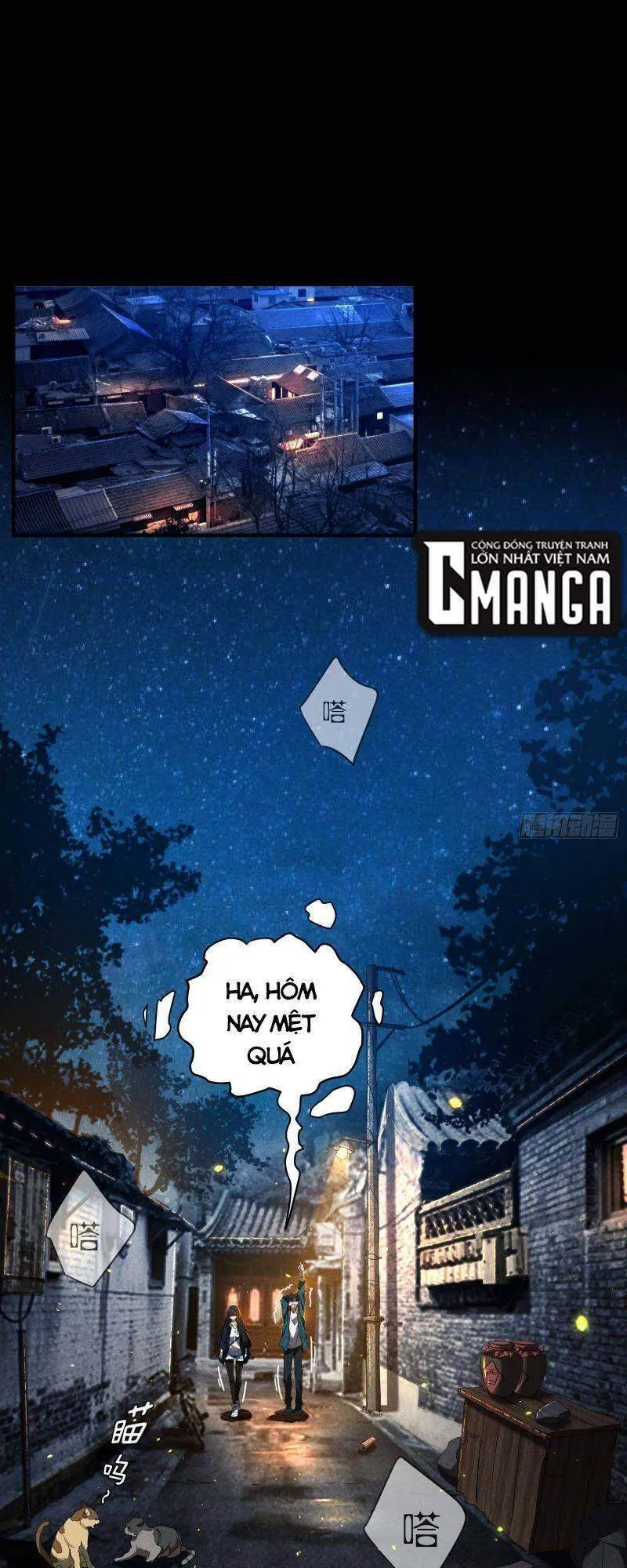 page-1